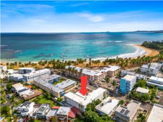 Cond Marbella, Luquillo 
