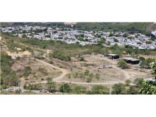 ZONIFICACION INDUSTRIAL PESADO