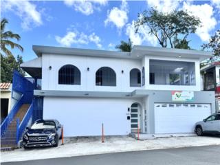 Clasificados Online Puerto Rico
