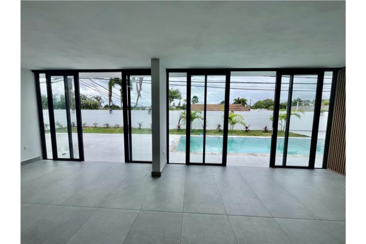 Torrimar Puerto Rico
