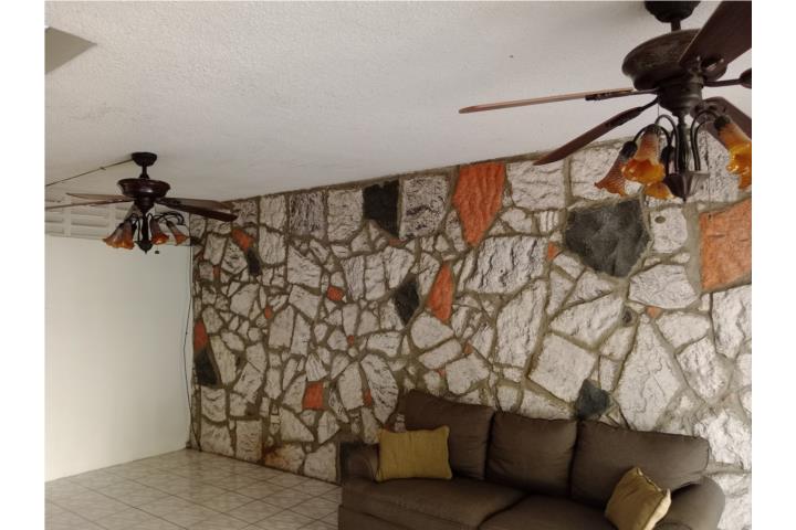 Levittown Puerto Rico