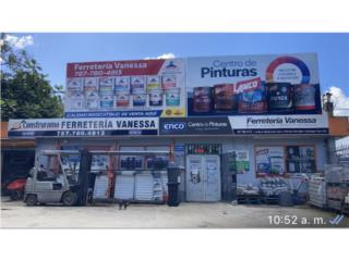 Galeria
