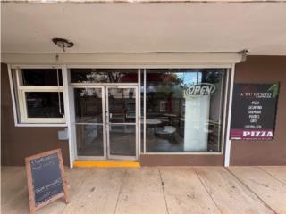 Galeria