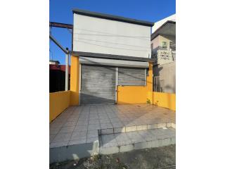 Galeria