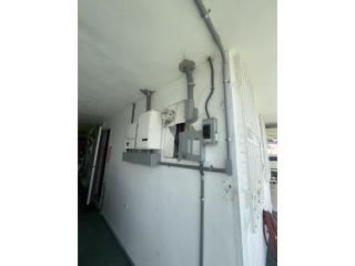 Galeria