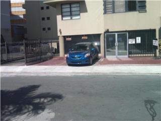 Galeria