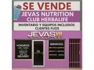 Galeria