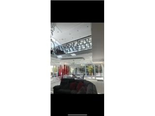 Galeria