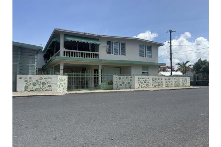 Sabana Toa Baja