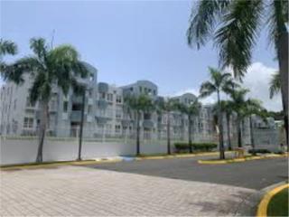 PENTHOUSE  COND PUERTA DEL SOL – SOLO CASH
