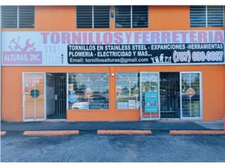 Galeria