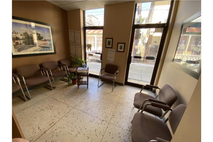 Pueblo Puerto Rico Juncos