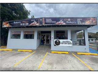 Galeria