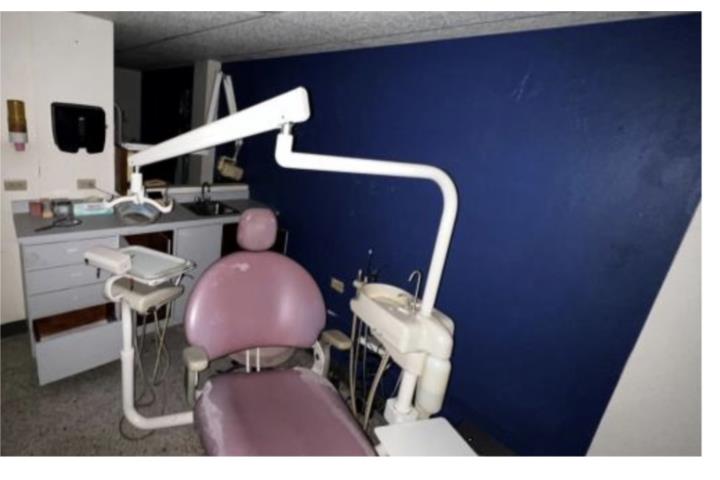 Pueblo Puerto Rico Cidra