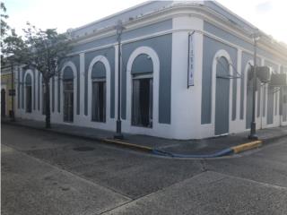 Antigua Ferretería Puebla