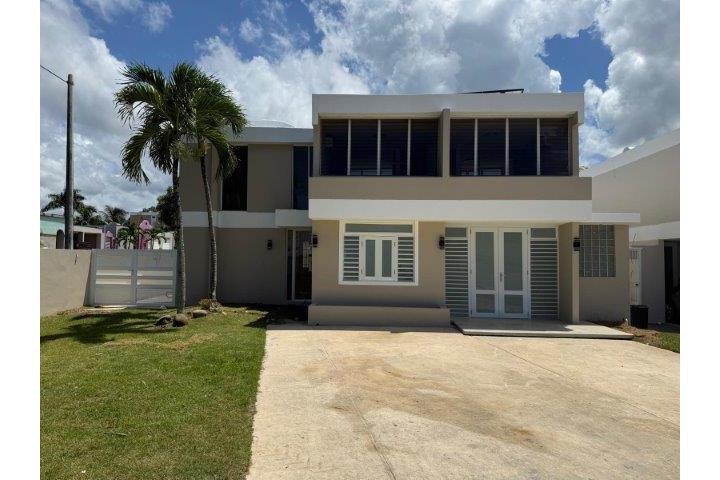 Los Montes De Dorado