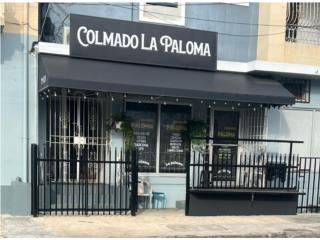 Galeria