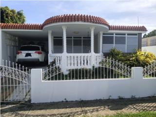 Se Vende Propiedad en Arroyo