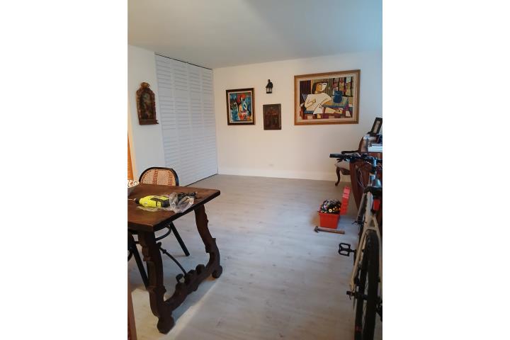 Miramar San Juan - Condado-Miramar