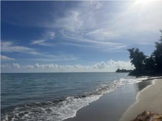 Apartamento de Playa 1 cuarto, 1 ba�o, 
