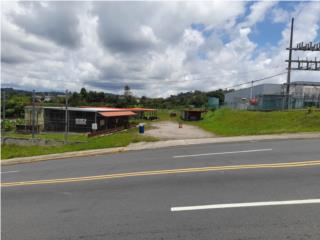 Excelente localizaci�n Comercial o inversi�n