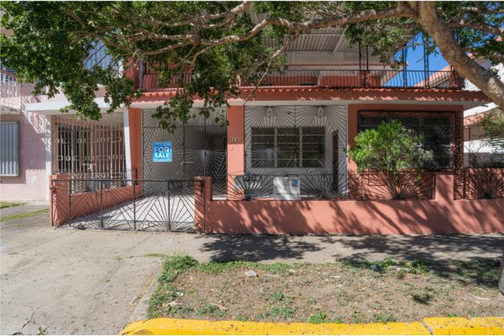 Pueblo Puerto Rico Lajas