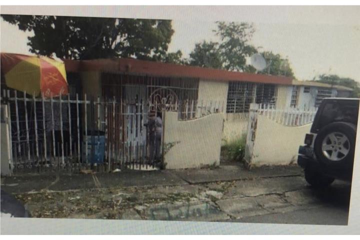 Tibes Puerto Rico Ponce