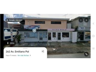 Galeria