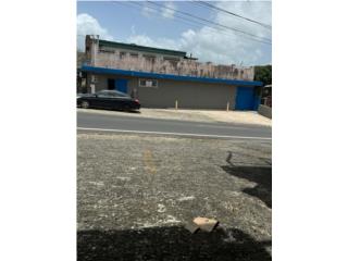 Galeria