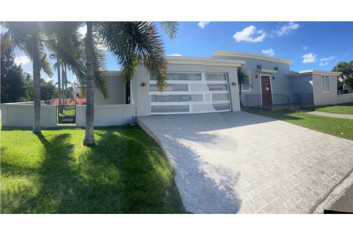 Jobos Puerto Rico Isabela