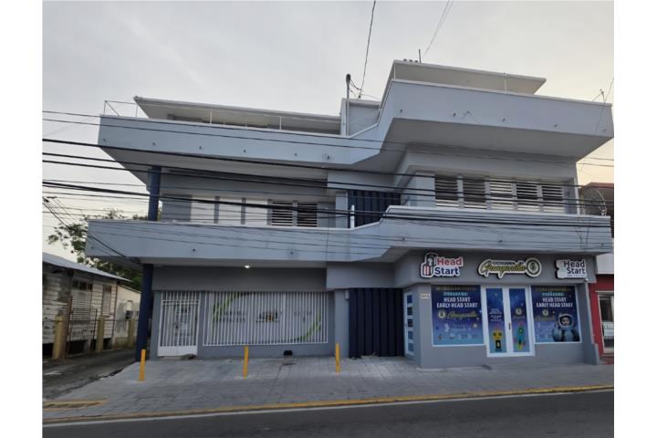 Pueblo Puerto Rico Guayanilla