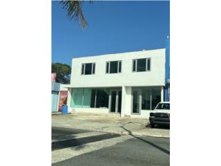 Galeria