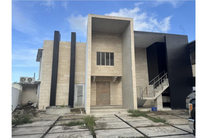 Floral San Juan - Hato Rey