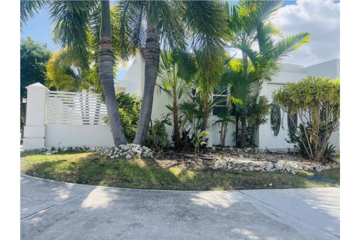 Hacienda Santa Isabel