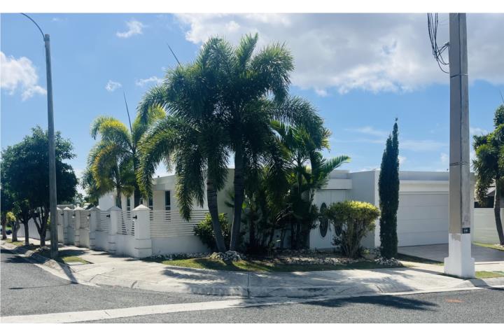 Hacienda Santa Isabel