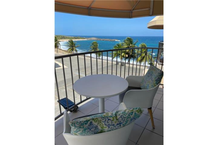 Paraiso De Mar Manatí