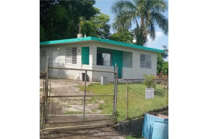 Daguao Puerto Rico Naguabo