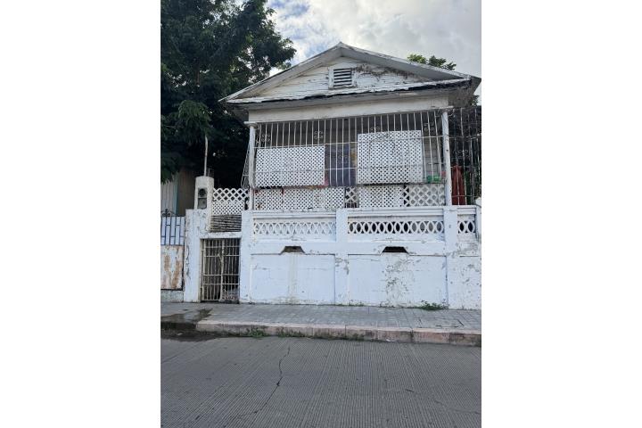 Belgica Puerto Rico Ponce