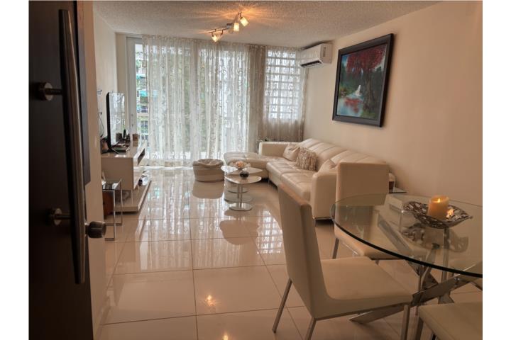 Belen Puerto Rico Guaynabo