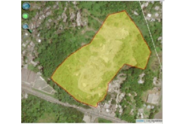 Prime Development Opportunity | ~48.