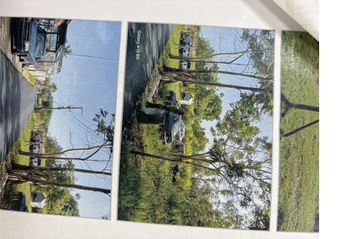 En encontrarás el inventario de propiedades más amplio en Se venden 4 solares en Bo.