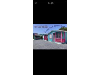 Galeria