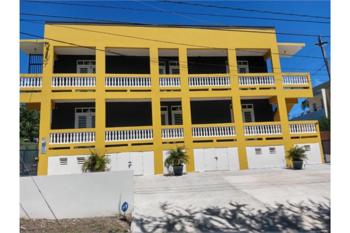 Boqueron Puerto Rico Cabo Rojo