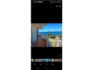 Beautiful beach  apartment  for sale