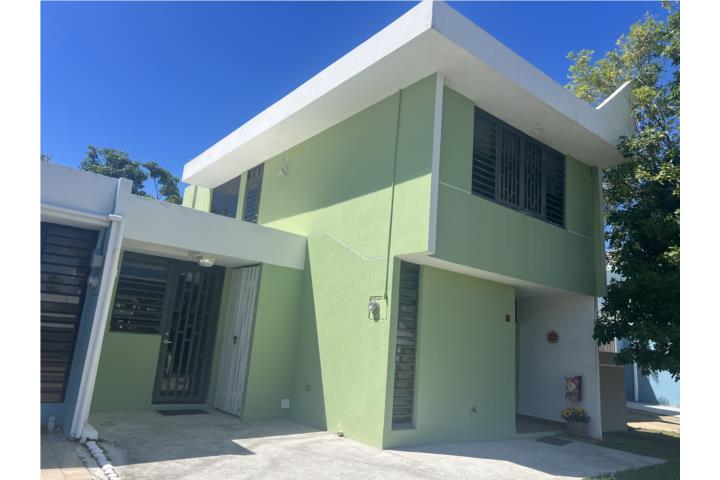 Solimar Puerto Rico Luquillo