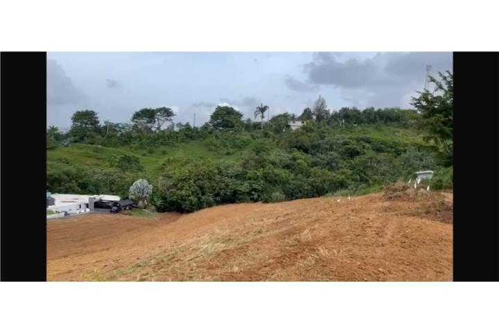 TERRENO PERFECTO PARA DESARROLLO DE VIVIENDAS O CONSTRUCCION DEL HOGAR IDEAL, TAMBIEN PUEDE UTILIZAR