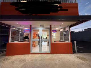 Galeria