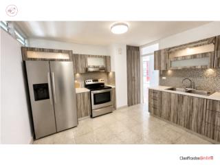 Condo. Magdalena 1309