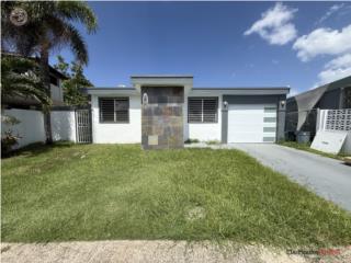 Urb. Levittown, Calle Dr. Ruiz Arnau,...
