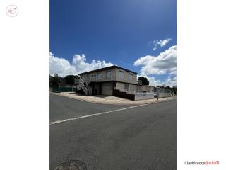 Urbanizacion Bairoa
